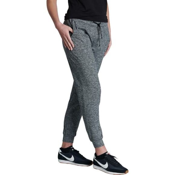 KUHL Bliss Premium Comfort High-Performance Stretch Knit Casual Fit Jogger - Picture 3 of 3